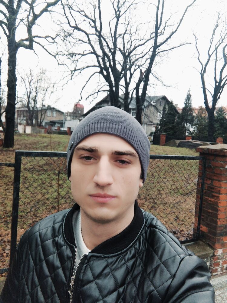 ���� 25020955 ������� ������, 32 ����, ���� ���������� � �������