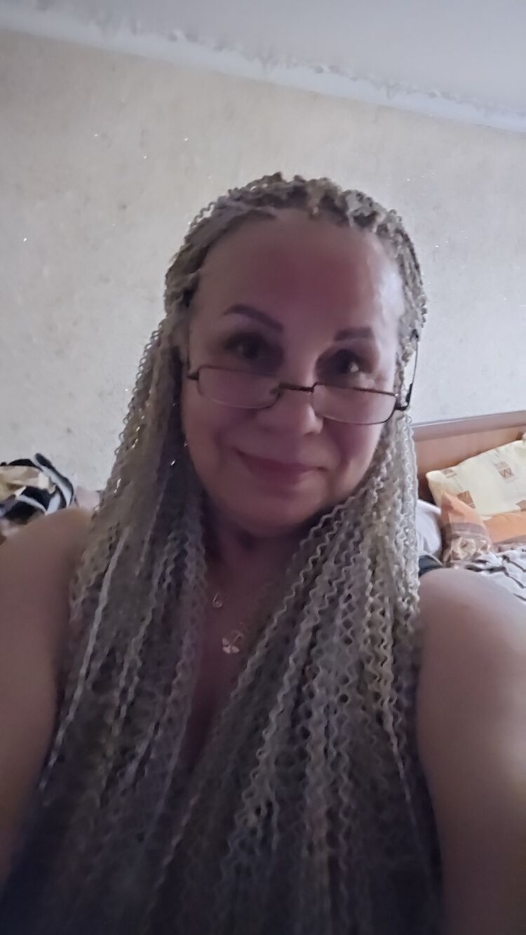  51669065  , 62 ,    
