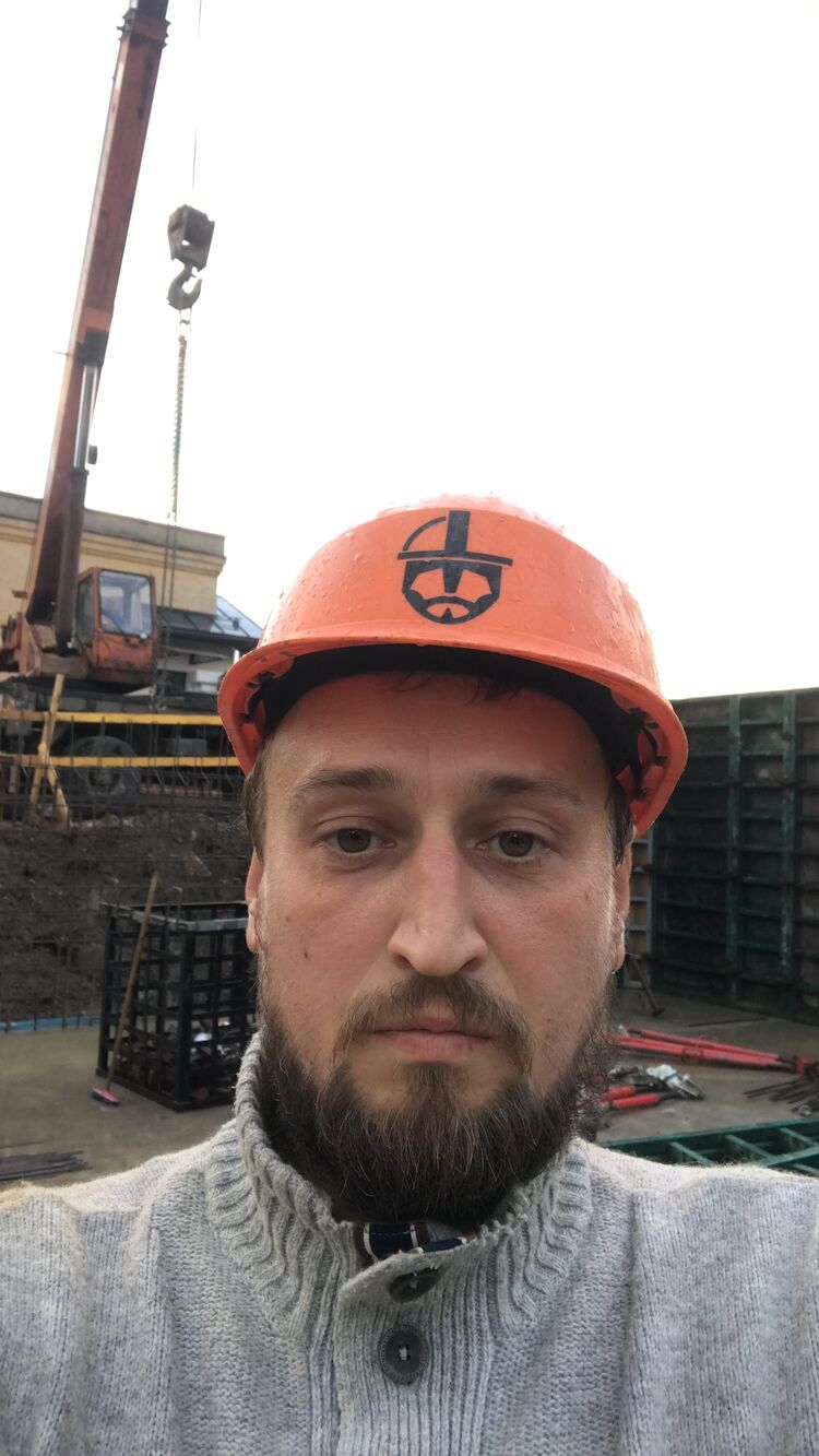 -,   , 43 ,   ,   