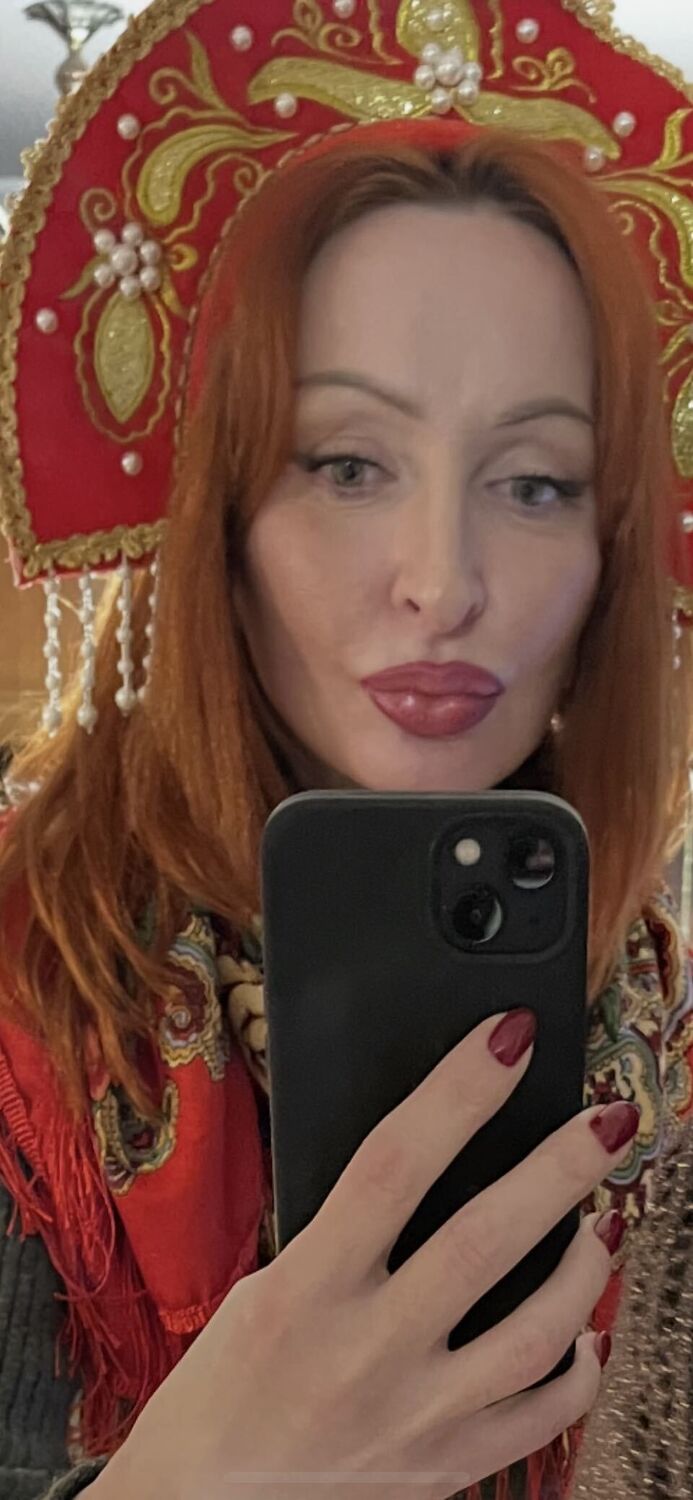 ���������� ������, ���� ������� ������, 48 ���, ������������ ��� ������, ����� � ���������, c�������� ���������