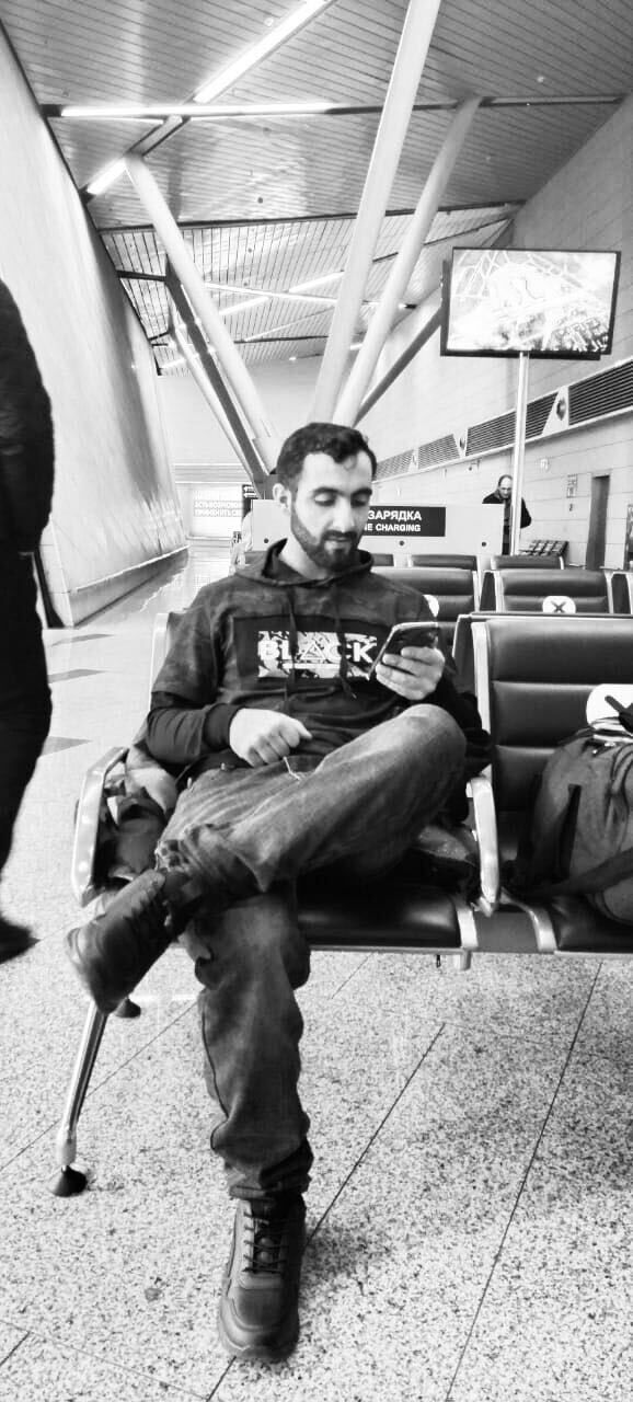 ���� 26373835 ������� Artur, 31 ���, ���� ���������� � �����������