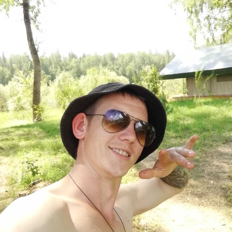 ���� 21792735 ������� �������, 29 ���, ���� ���������� � ��������