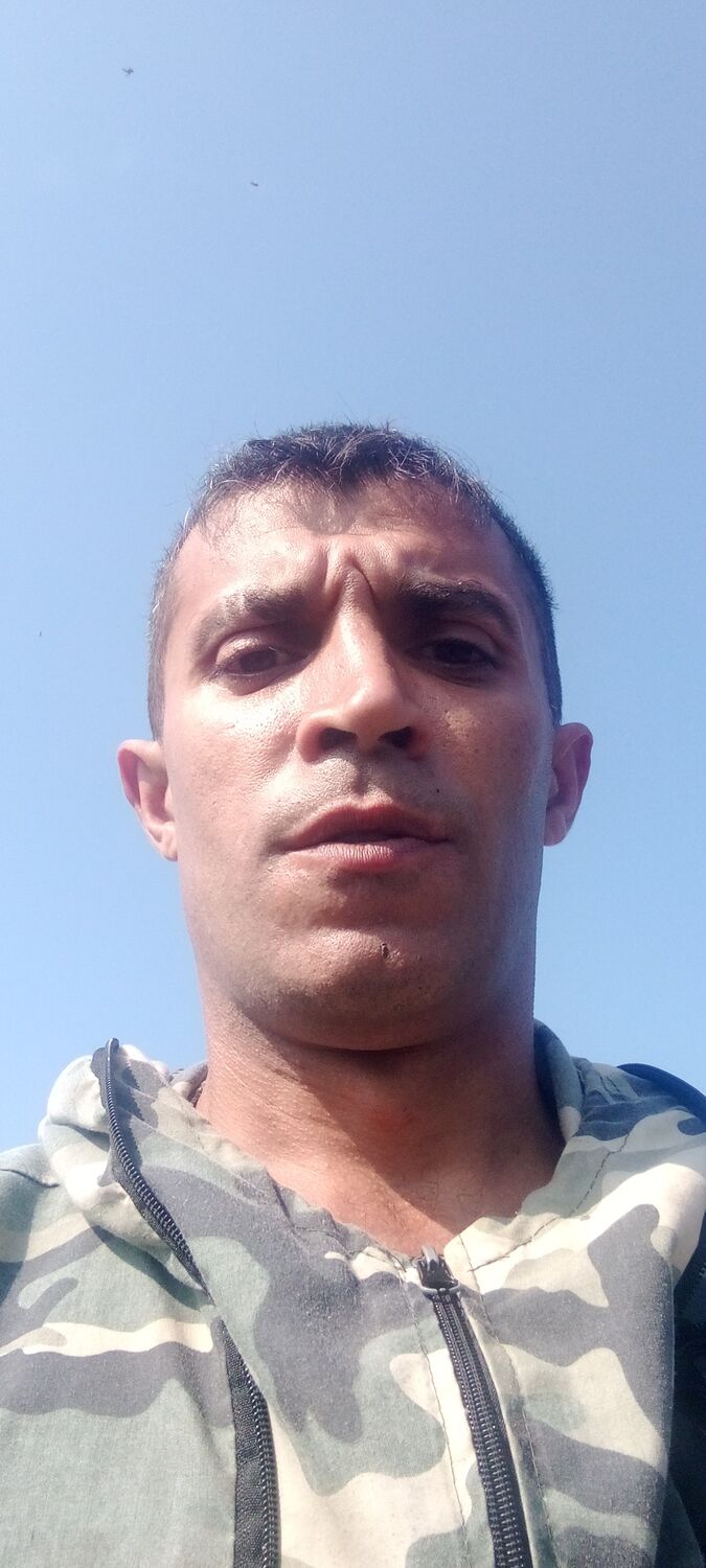 ���������� ������, ���� ������� �����, 39 ���, ������������ ��� ������, ����� � ���������