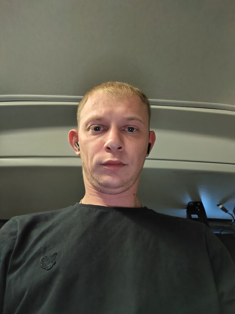 ���� 55449115 ������� Alexander, 29 ���, ���� ���������� � ���������