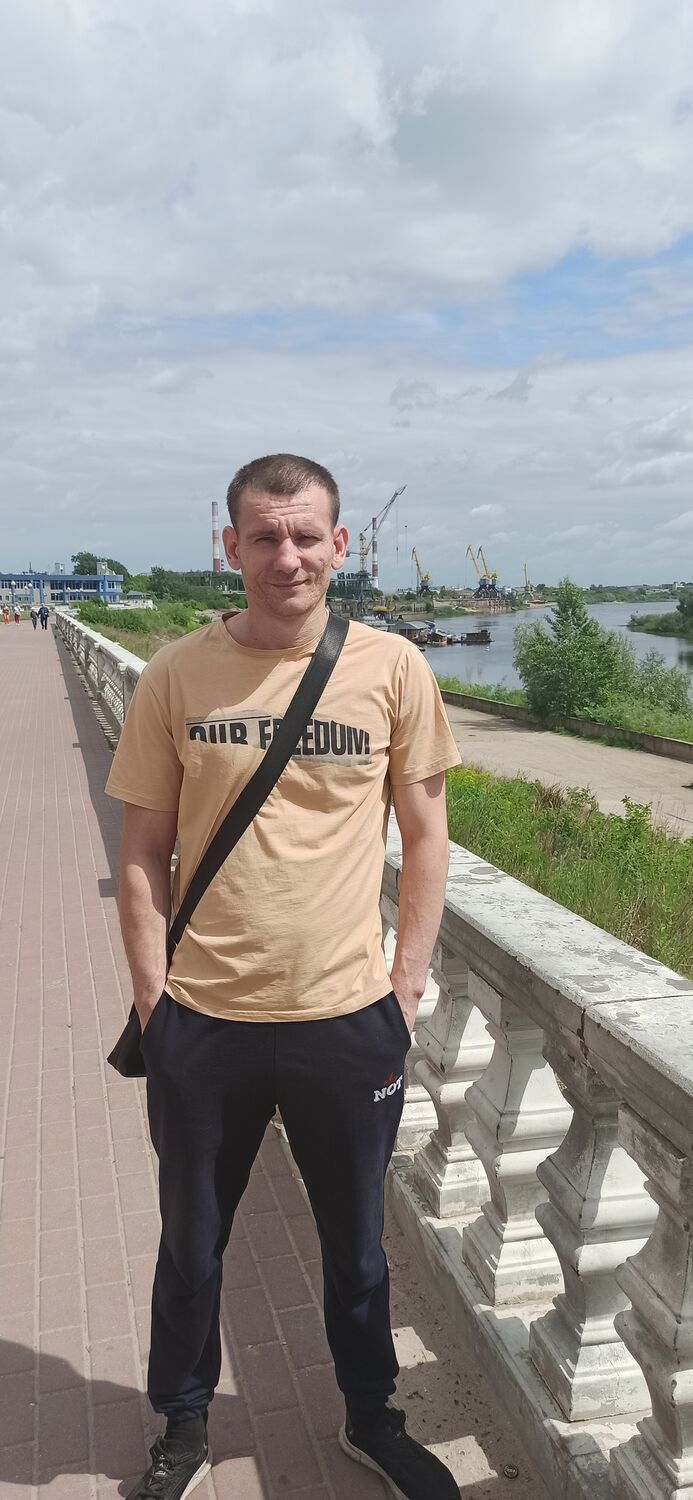 ���� 56102465 ������� ������, 40 ���, ���� ���������� � ����������