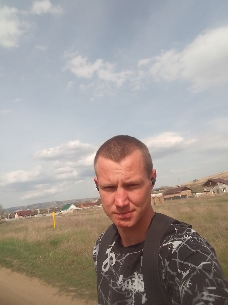 ���������� �����������, ���� ������� ����, 36 ���, ������������ ��� ����� � ���������, c�������� ���������