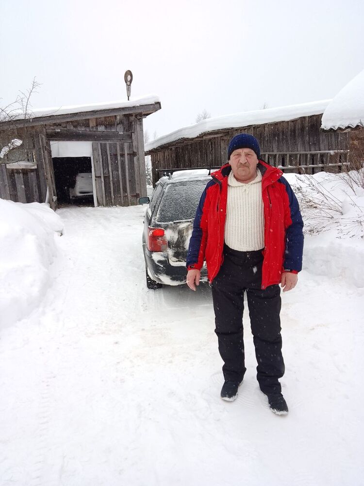 ���� 55765025 ������� ���������, 64 ����, ���� ���������� � ������