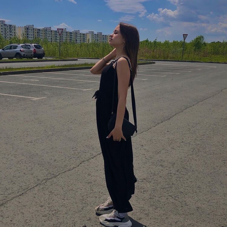 ���������� ������, ���� ������� �����, 18 ���, ������������ ��� ������, ����� � ���������