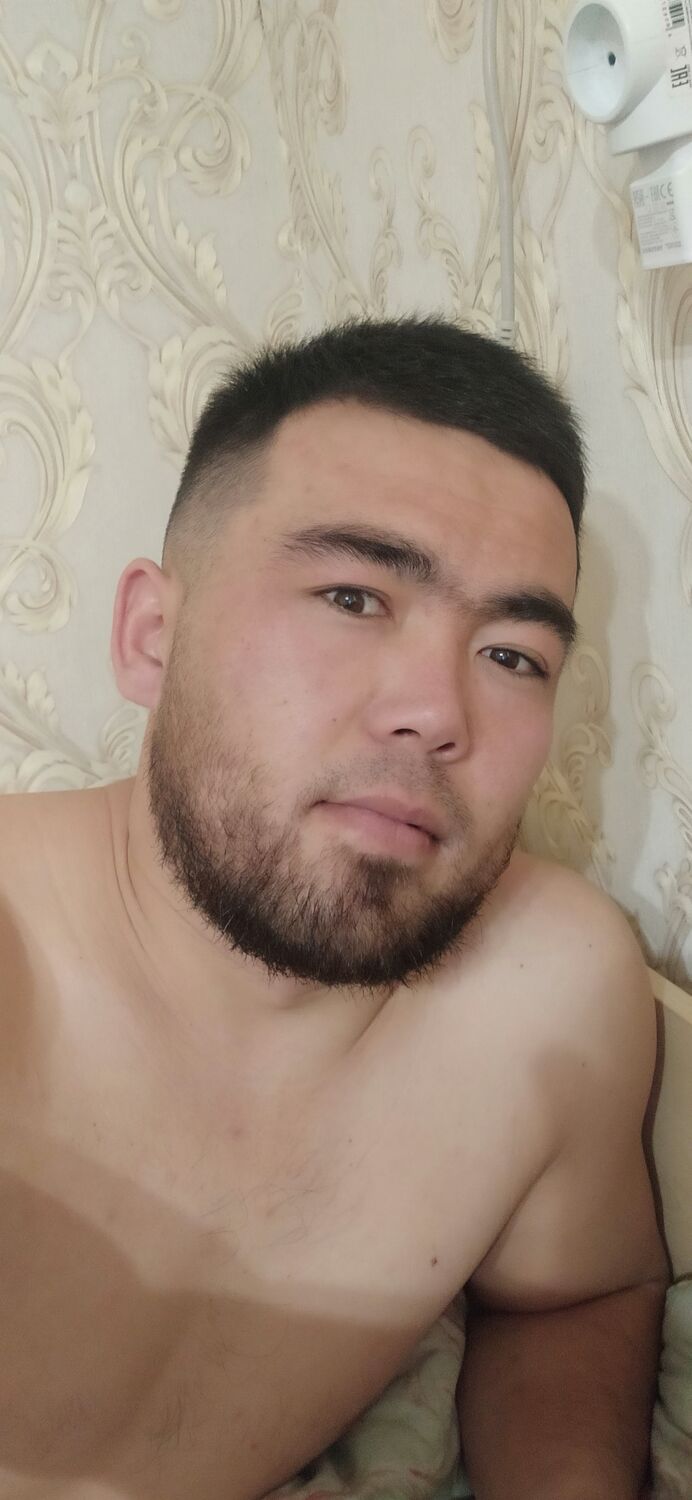  41427765  Ale, 27 ,    