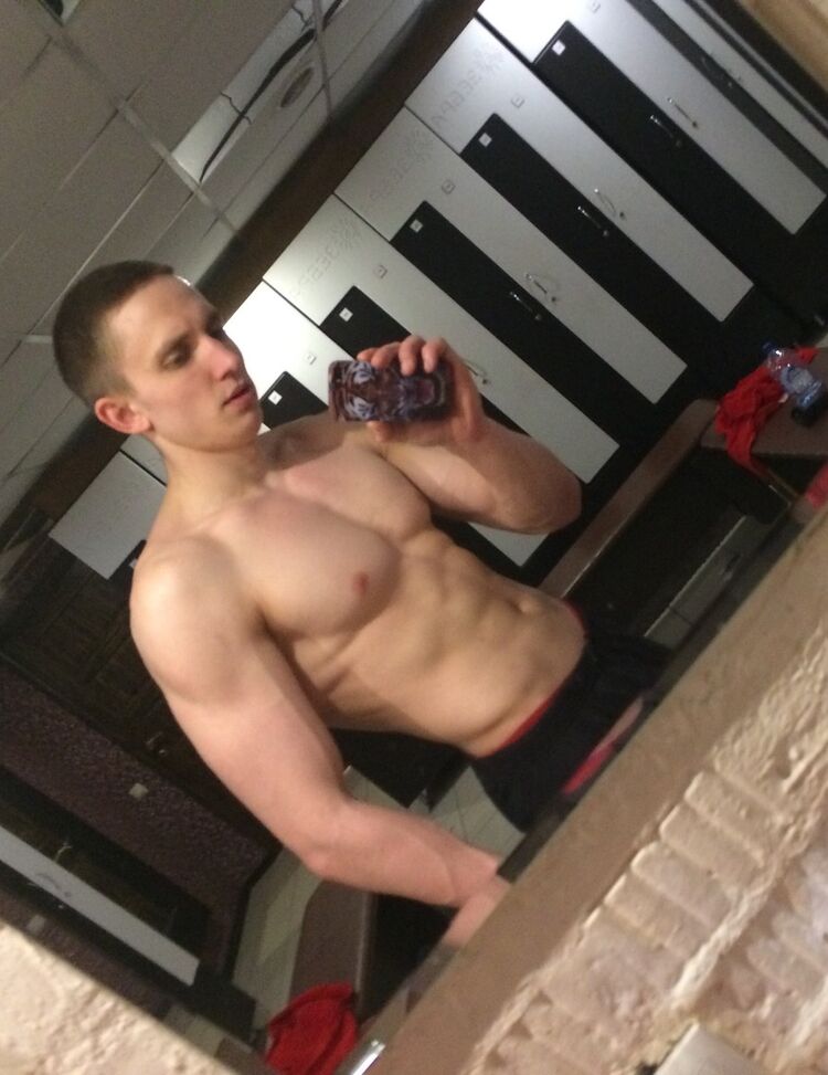 ���� 9320725 ������� ���������, 29 ���, ���� ���������� � ������