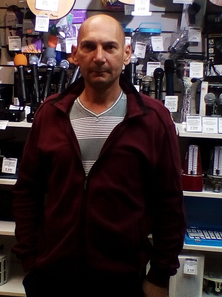  ,   , 53 ,   ,   , c 