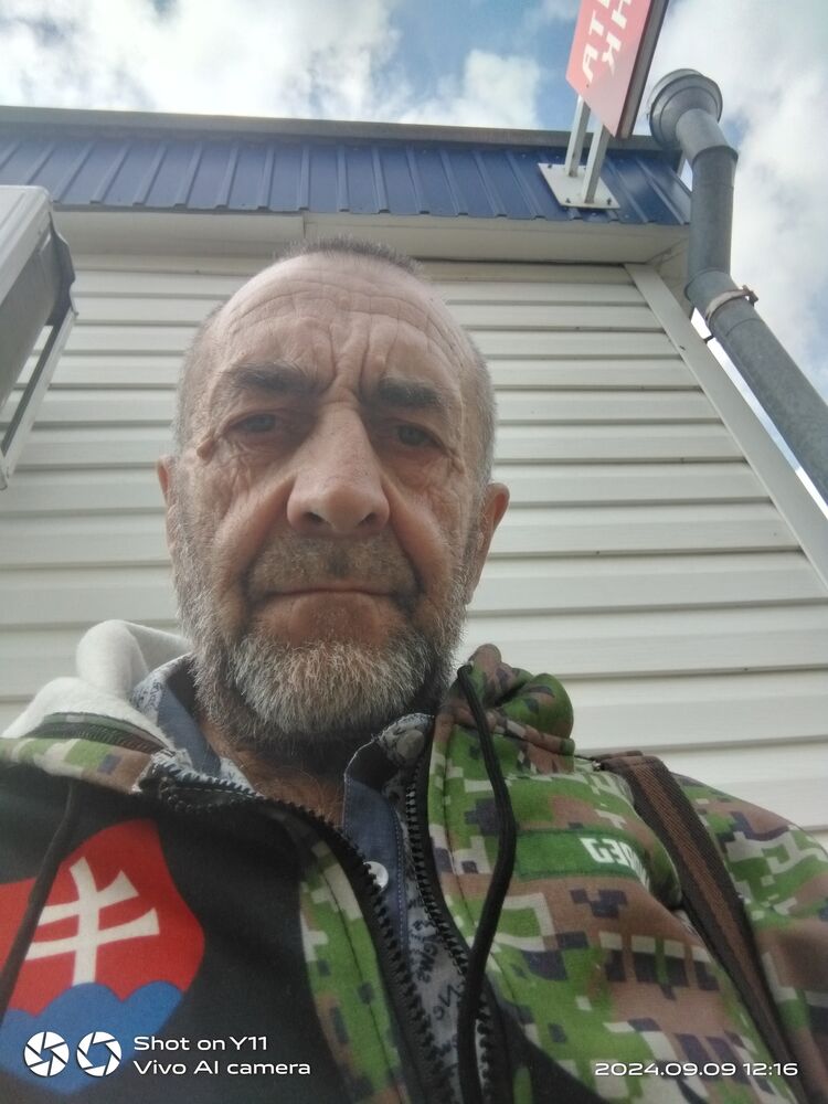  ,   , 73 ,   c 