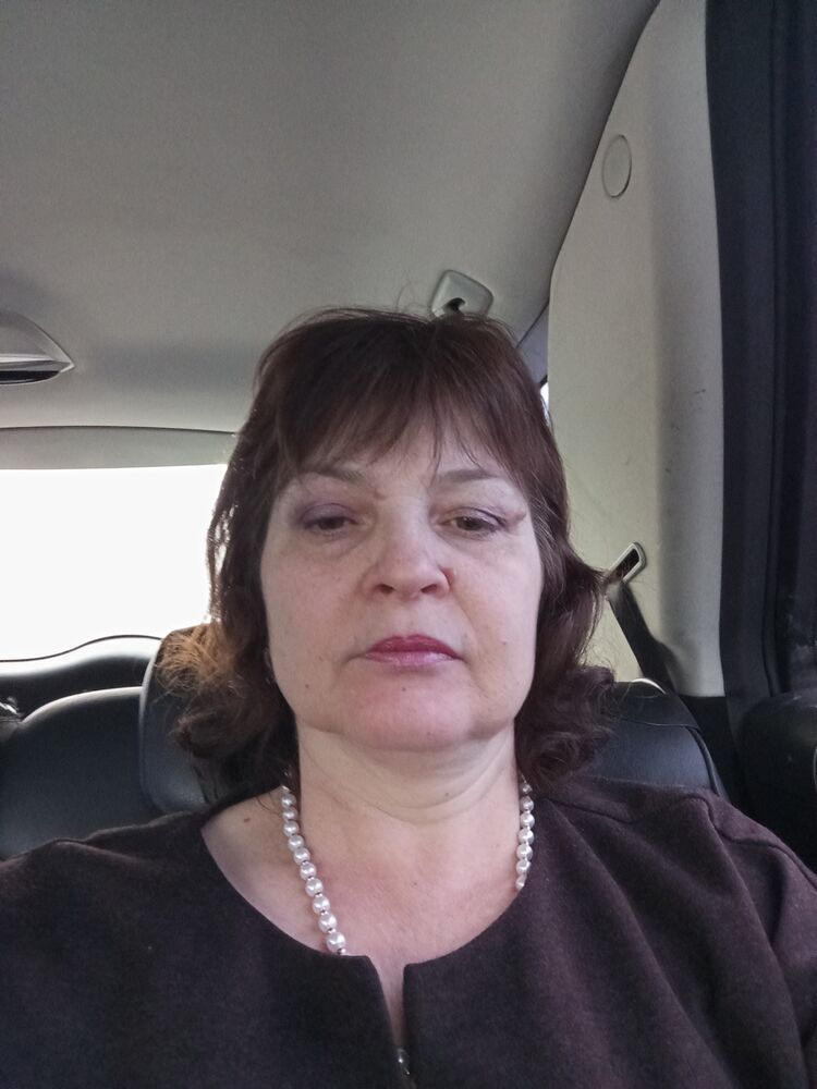 ���� 50442365 ������� �����, 52 ����, ���� ���������� � ������