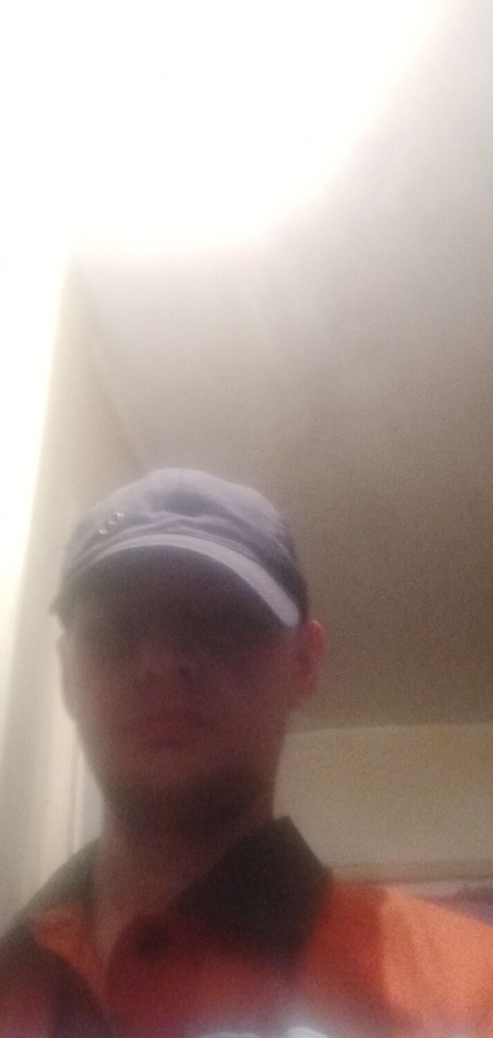 ���������� ����, ���� ������� ����, 39 ���, ������������ ��� c�������� ���������