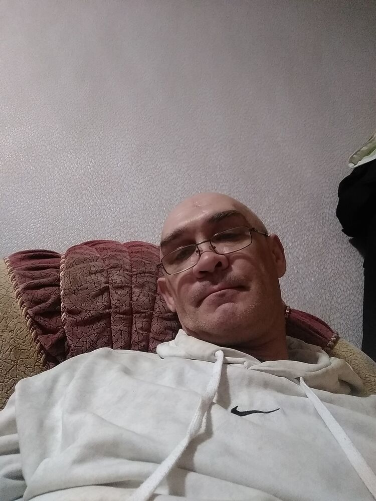 ���������� ���������, ���� ������� �����, 49 ���, ������������ ��� ���������