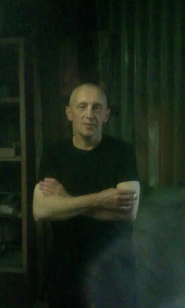  32705365  , 55 ,    