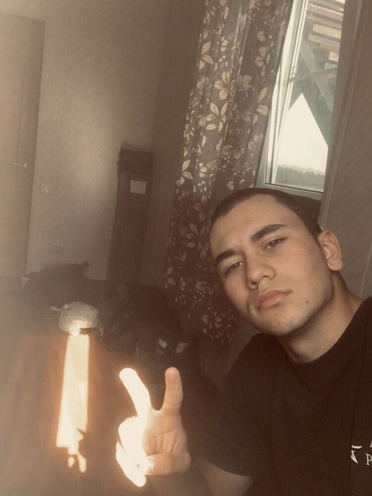 ���� 37869585 ������� �������, 28 ���, ���� ���������� � ������