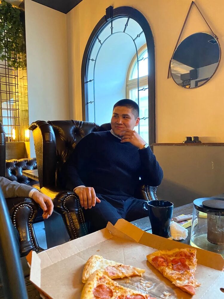 ���� 27511095 ����� ����, 25 ���, ���� ���������� � �����-����������