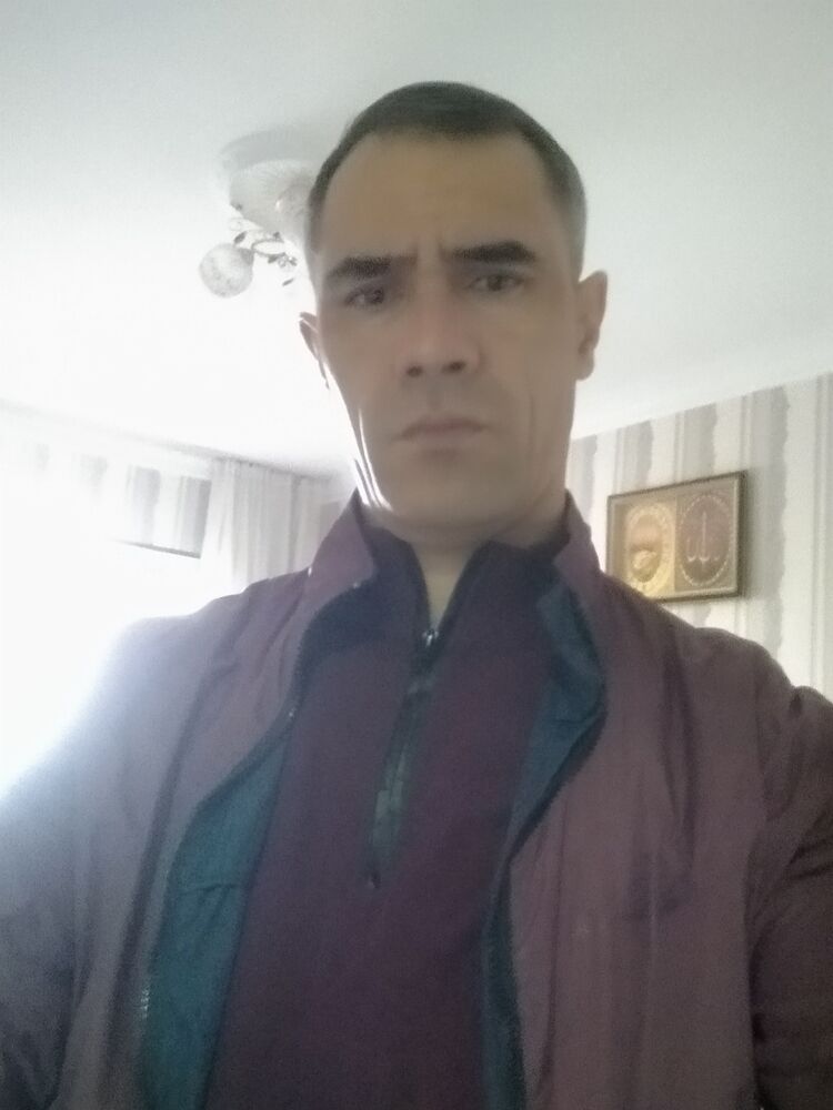 ���������� �������, ���� ������� ����, 47 ���, ������������ ��� c�������� ���������, ���������