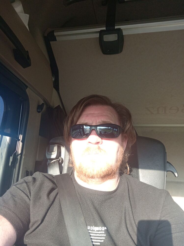 ���������� �����, ���� ������� Andrei, 55 ���, ������������ ��� ������, ����� � ���������