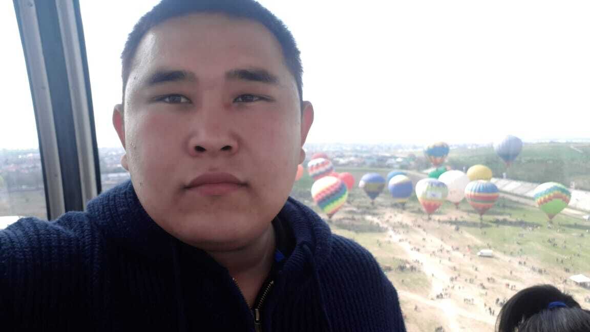 ���� 27479295 ������� �����, 31 ���, ���� ���������� � ��������