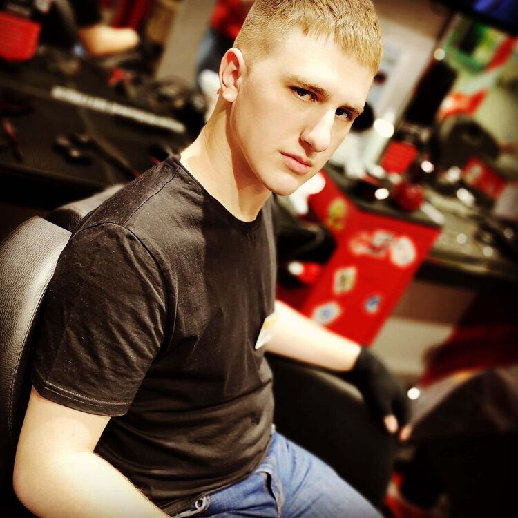 ���� 25451835 ����� ����, 25 ���, ���� ���������� � ��������