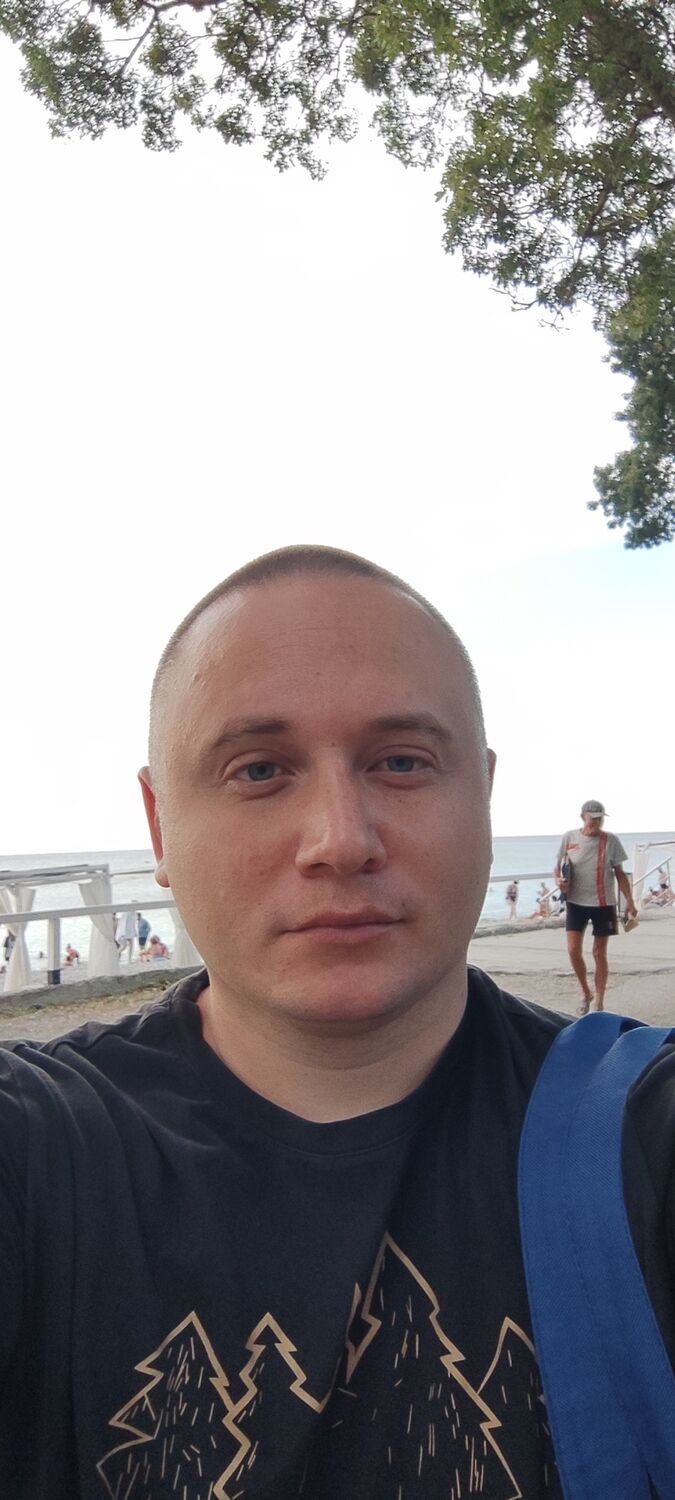 ���� 46366705 ������� ������, 37 ���, ���� ���������� � ������