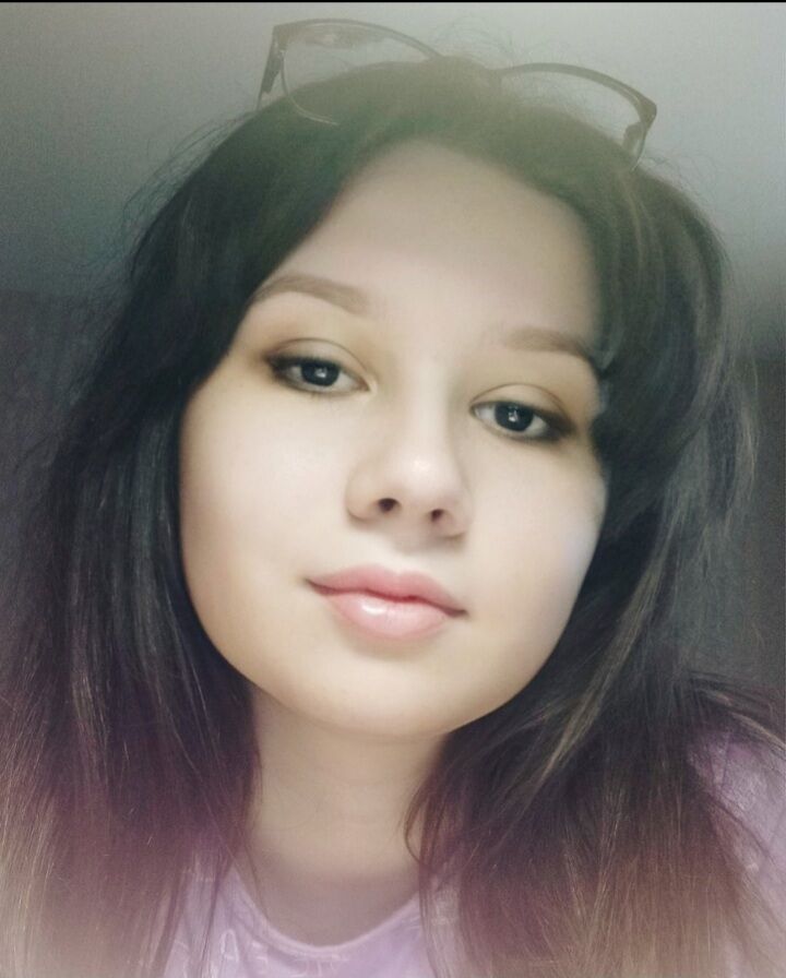 ���������� ������, ���� ������� �����, 21 ���, ������������ ��� ���������