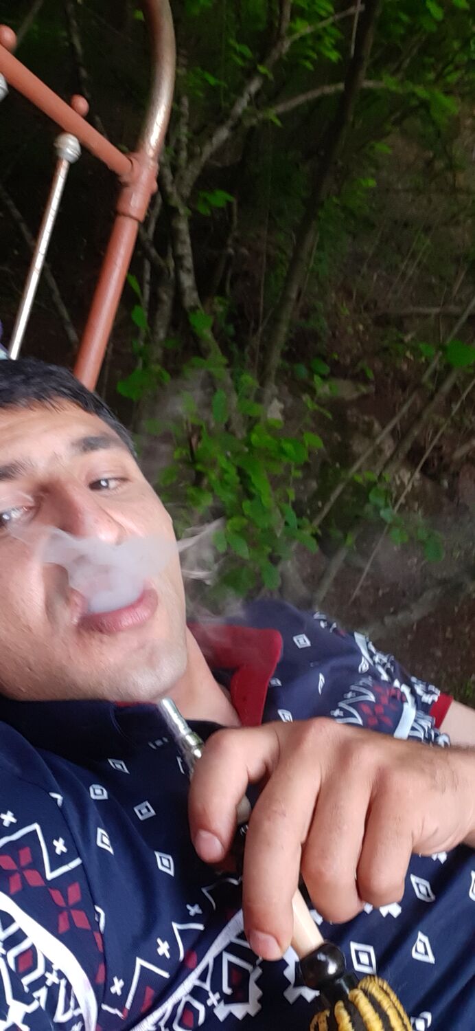 ���� 25086315 ������� �����, 34 ����, ���� ���������� � �������