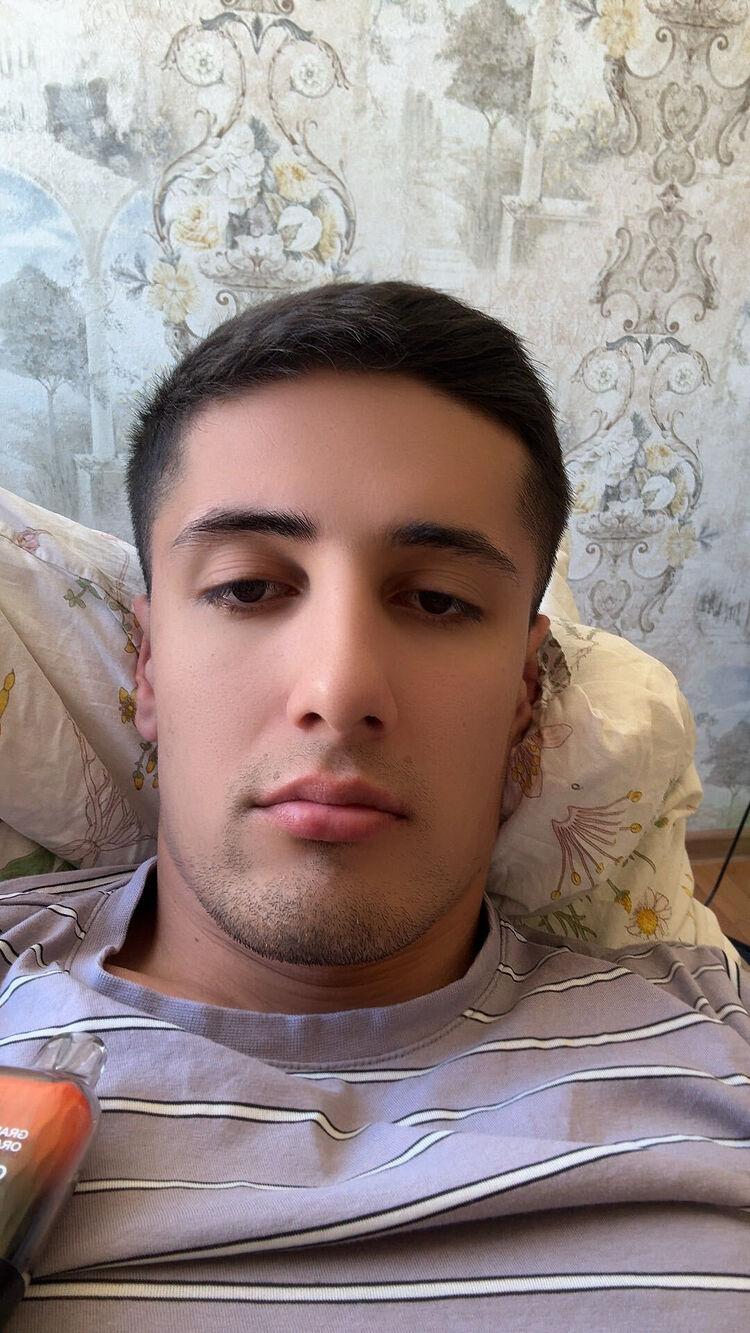  -,   Damir, 27 ,   ,   