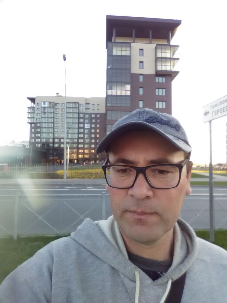 ���� 20182285 ������� ����, 40 ���, ���� ���������� � �����-����������