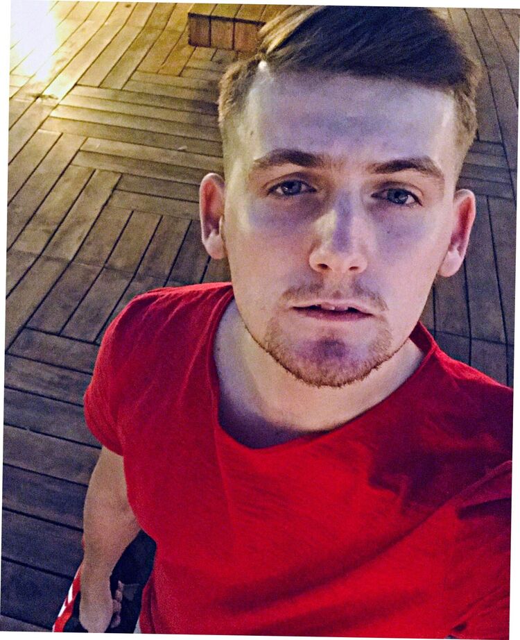 ���� 55168685 ������� ����, 35 ���, ���� ���������� � ��������