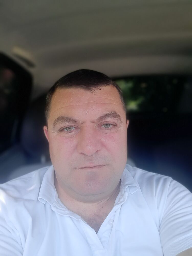 ���� 45511165 ������� �����, 48 ���, ���� ���������� � ������