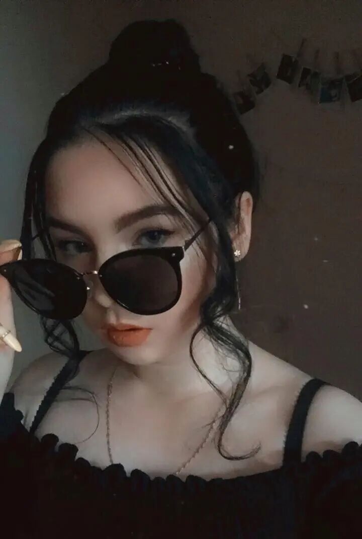  ,   , 25 ,     , c 