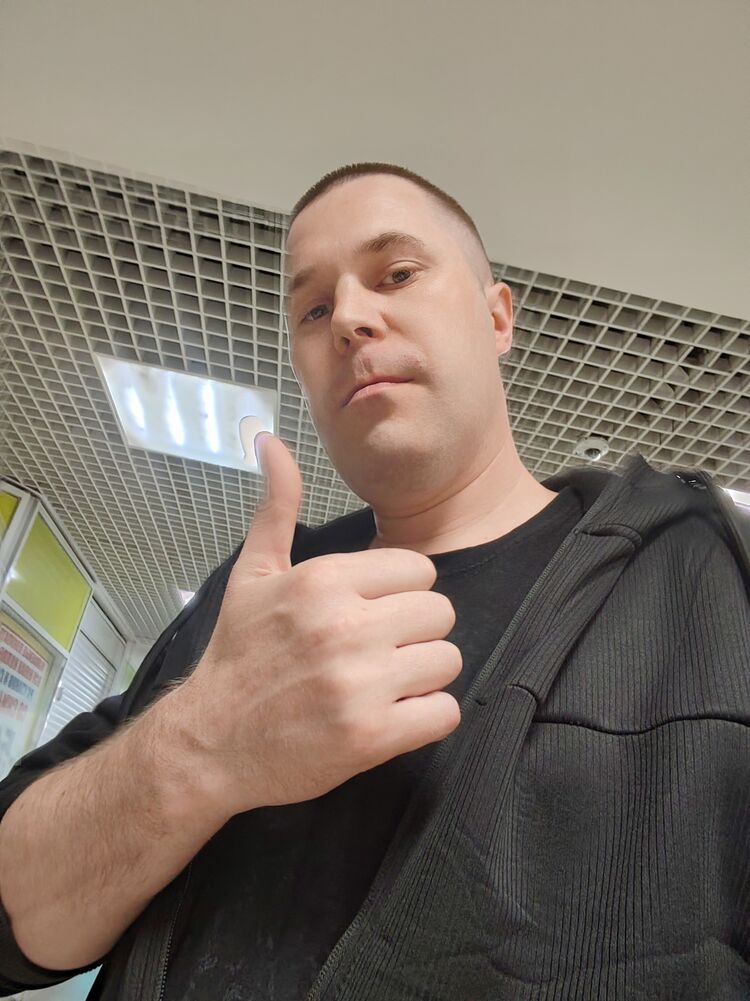 ���������� ���������, ���� ������� ������, 28 ���, ������������ ��� ������, ����� � ���������, c�������� ���������, ���������