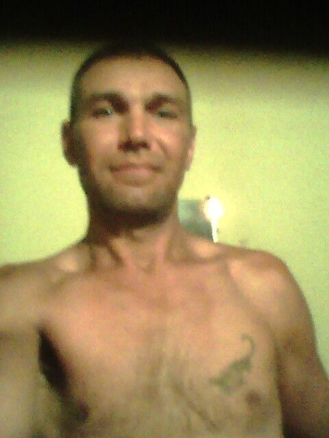  ,   , 46 ,   ,   , c , 