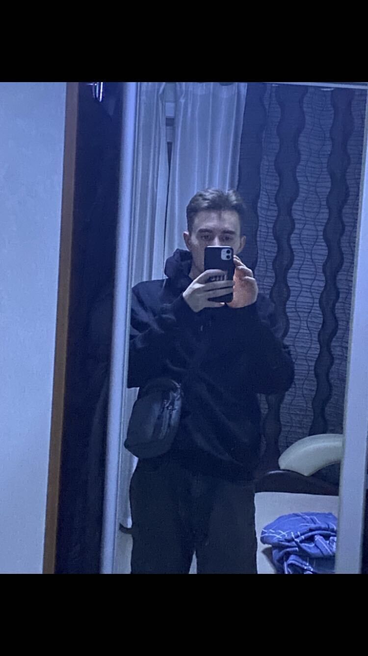 ���� 31906955 ����� ����, 25 ���, ���� ���������� � ������������