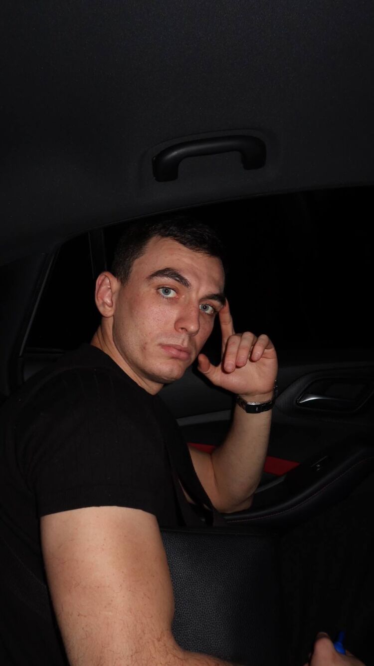 ���� 56147025 ������� ����, 26 ���, ���� ���������� � ������