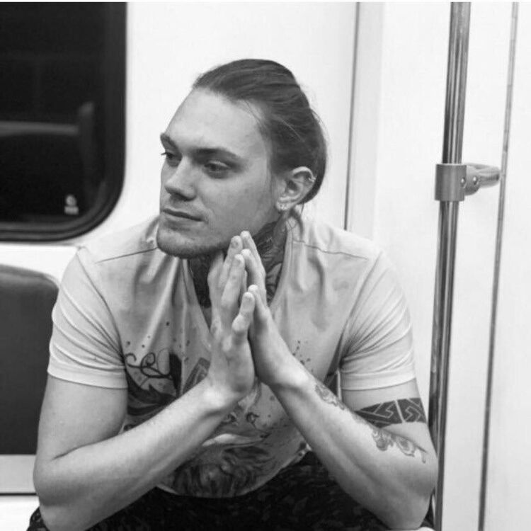 ���� 33977415 ������� ����, 30 ���, ���� ���������� � ������������