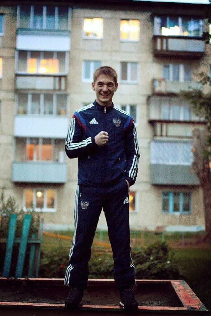 ���������� �����������, ���� ������� ����, 26 ���, ������������ ��� ������, ����� � ���������, c�������� ���������