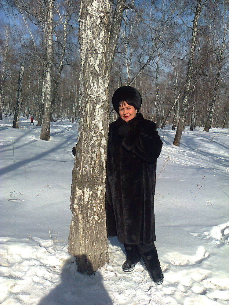 ���������� ����������, ���� ������� �����, 66 ���, ������������ 