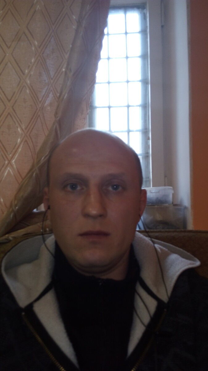  7688505  , 46 ,    