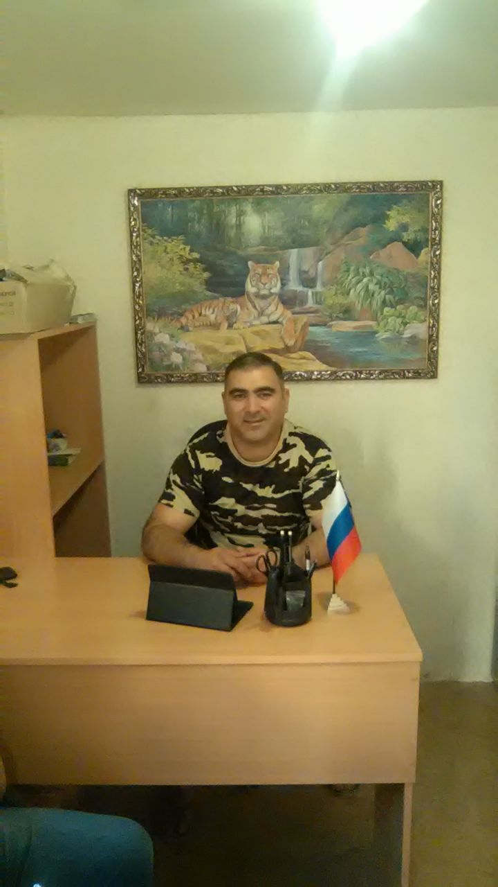 ���� 24856715 ������� ����, 44 ����, ���� ���������� � ������