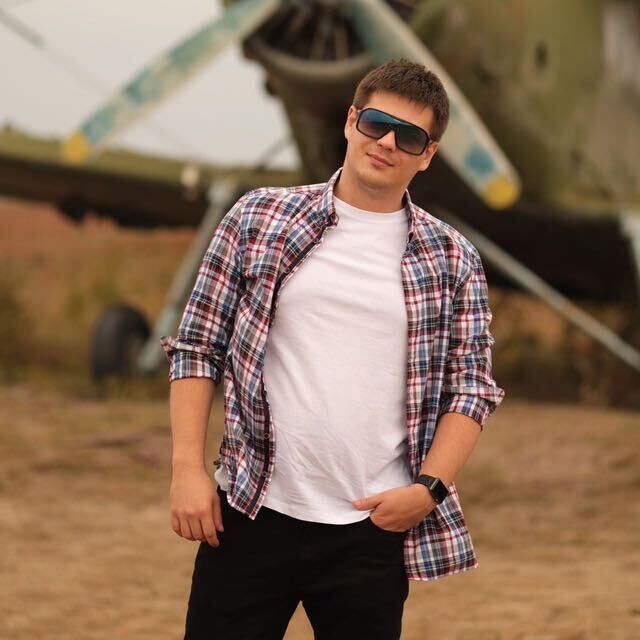 ���� 42316675 ������� Oleg, 34 ����, ���� ���������� � �����-����������