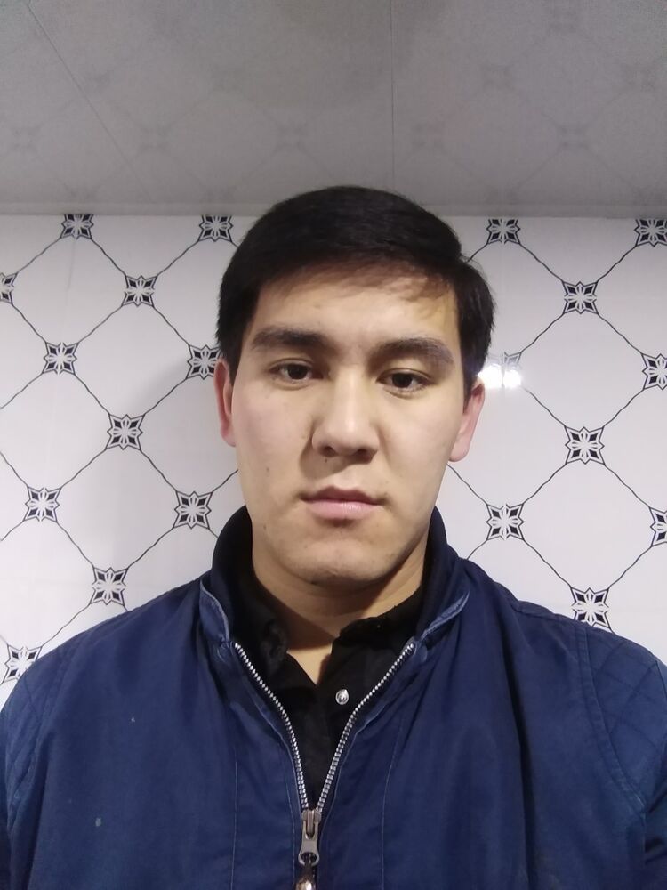 ���������� ���������, ���� ������� Shexroz, 28 ���, ������������ ��� ������