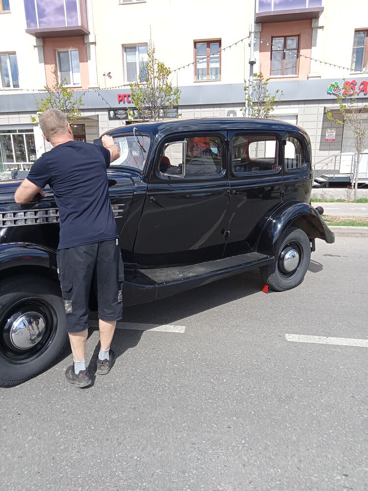 ���� 37237925 ������� ���������, 28 ���, ���� ���������� � ������������