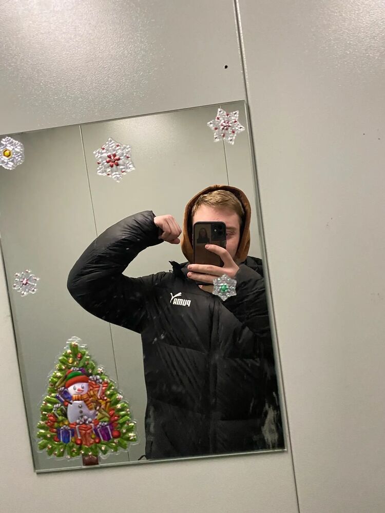 ���� 40917025 ����� �����, 22 ����, ���� ���������� � ����-���