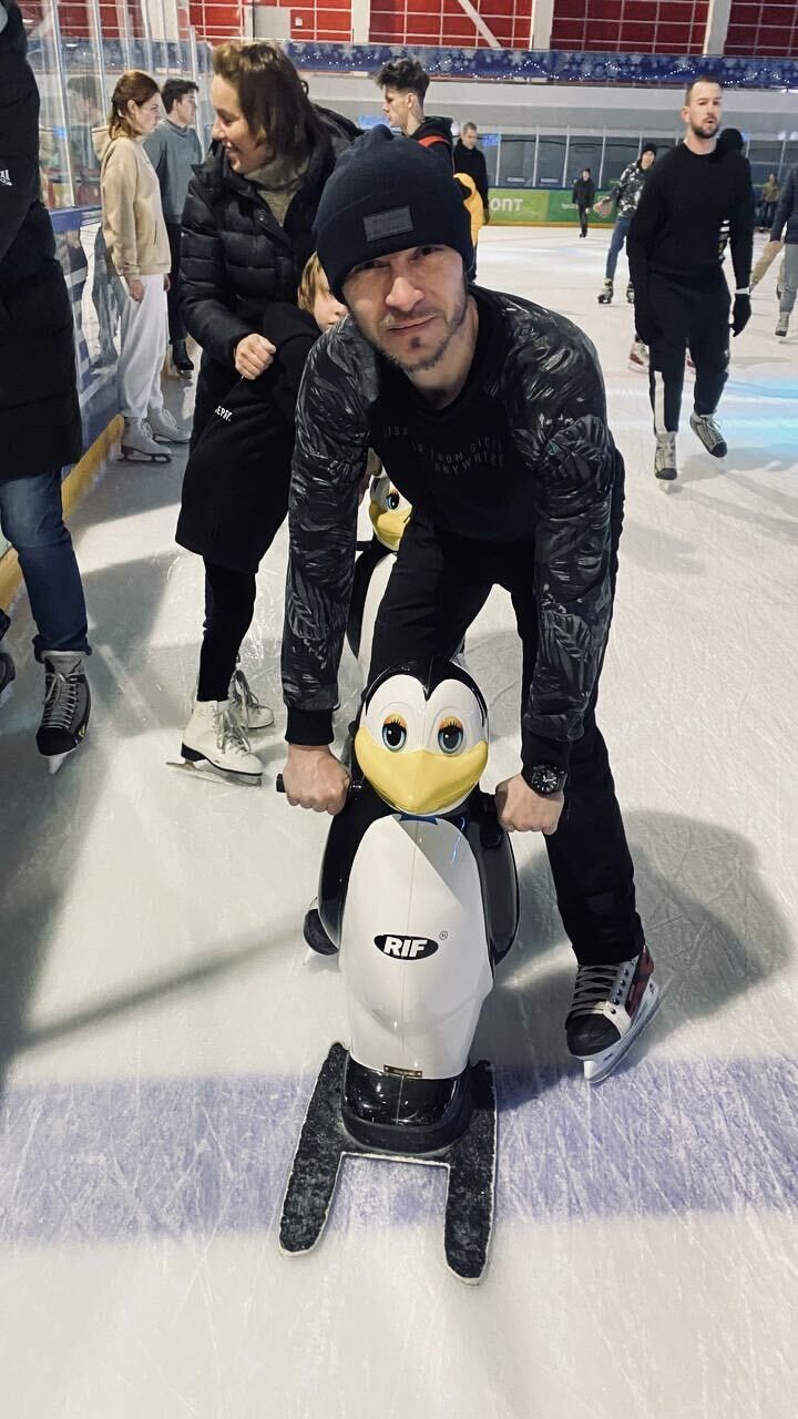 ���������� �����, ���� ������� ����, 38 ���, ������������ ��� ������, ����� � ���������, c�������� ���������