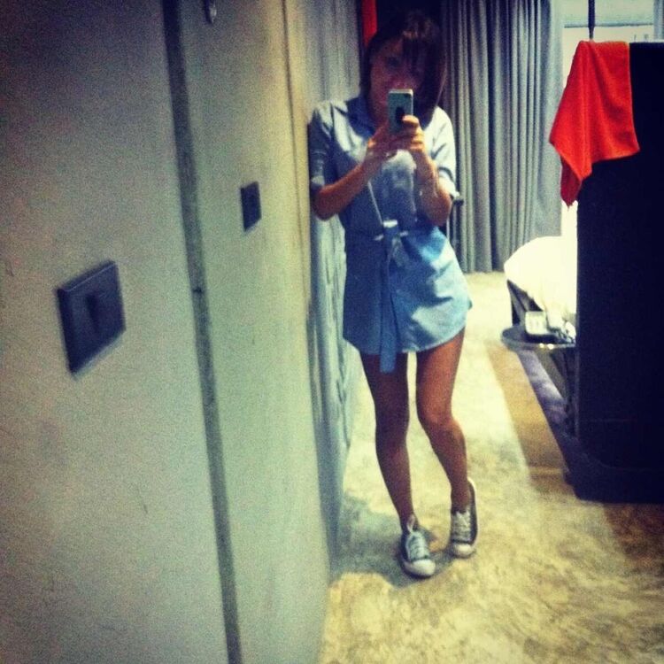 ���� 20844575 ������� �����, 25 ���, ���� ���������� � ��������