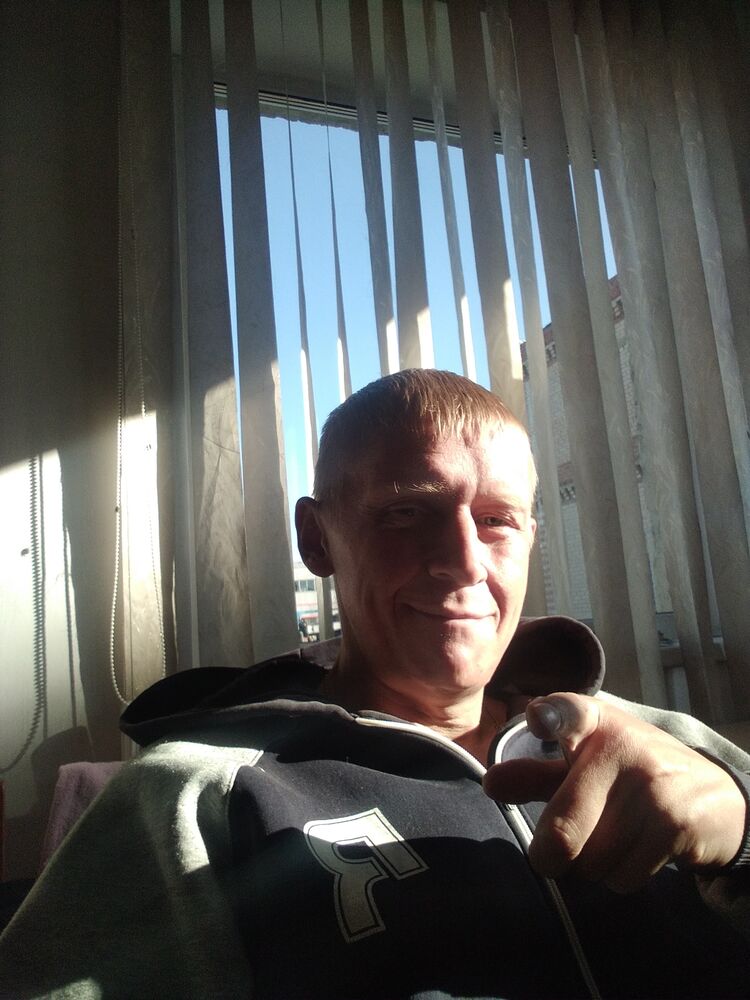  38086595  , 38 ,    